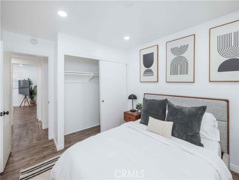 9422  Nantucket Dr  , Huntington Beach, CA