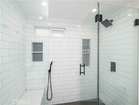 9422  Nantucket Dr  , Huntington Beach, CA