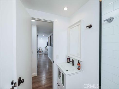 9422  Nantucket Dr  , Huntington Beach, CA