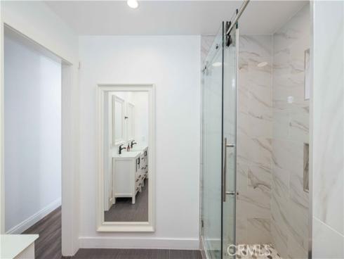 9422  Nantucket Dr  , Huntington Beach, CA