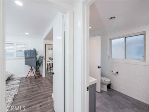 9422  Nantucket Dr  , Huntington Beach, CA