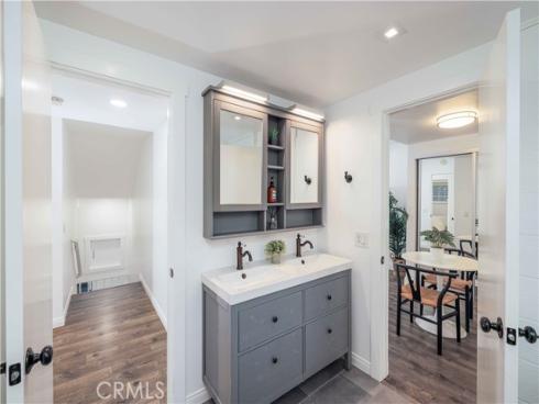 9422  Nantucket Dr  , Huntington Beach, CA