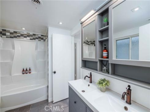 9422  Nantucket Dr  , Huntington Beach, CA