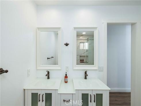 9422  Nantucket Dr  , Huntington Beach, CA