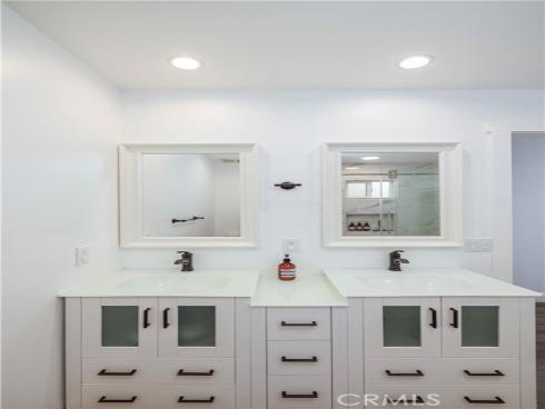 9422  Nantucket Dr  , Huntington Beach, CA