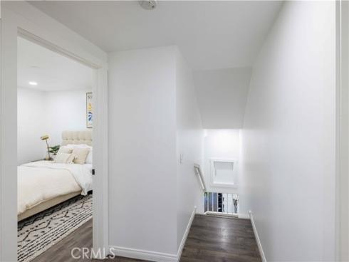 9422  Nantucket Dr  , Huntington Beach, CA