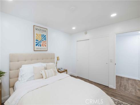 9422  Nantucket Dr  , Huntington Beach, CA