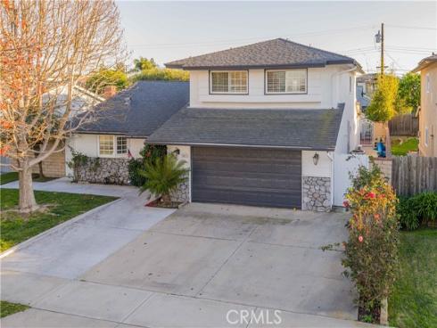 9422  Nantucket Dr  , Huntington Beach, CA