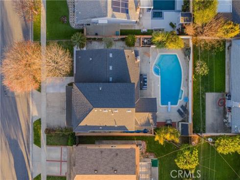 9422  Nantucket Dr  , Huntington Beach, CA