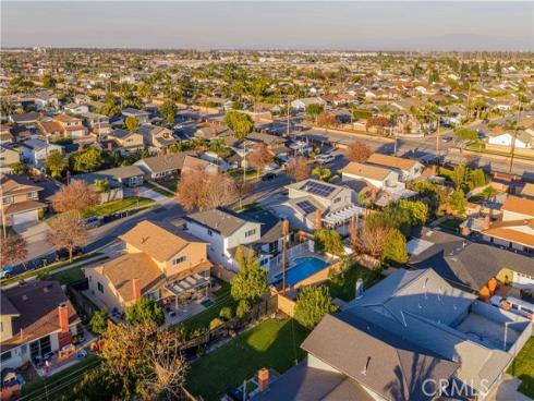 9422  Nantucket Dr  , Huntington Beach, CA