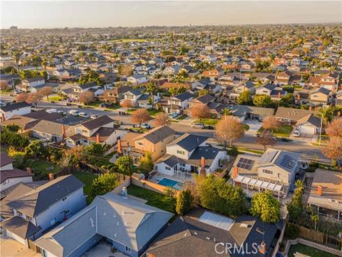 9422  Nantucket Dr  , Huntington Beach, CA