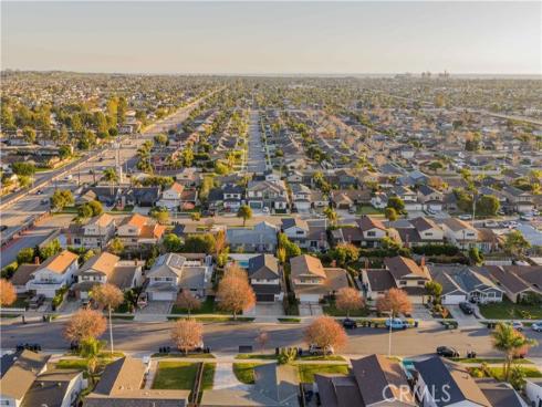 9422  Nantucket Dr  , Huntington Beach, CA