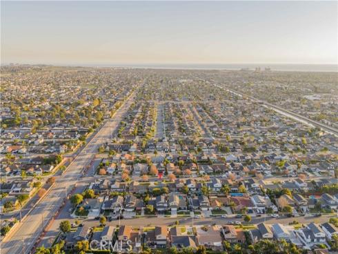 9422  Nantucket Dr  , Huntington Beach, CA
