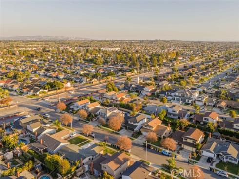 9422  Nantucket Dr  , Huntington Beach, CA