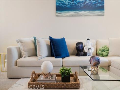 20371  Bluffside  212  Circle, Huntington Beach, CA