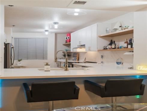 20371  Bluffside  212  Circle, Huntington Beach, CA