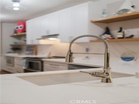 20371  Bluffside  212  Circle, Huntington Beach, CA