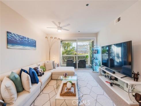 20371  Bluffside  212  Circle, Huntington Beach, CA