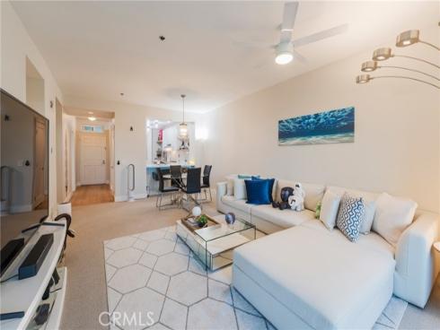 20371  Bluffside  212  Circle, Huntington Beach, CA