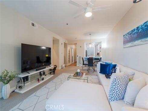 20371  Bluffside  212  Circle, Huntington Beach, CA