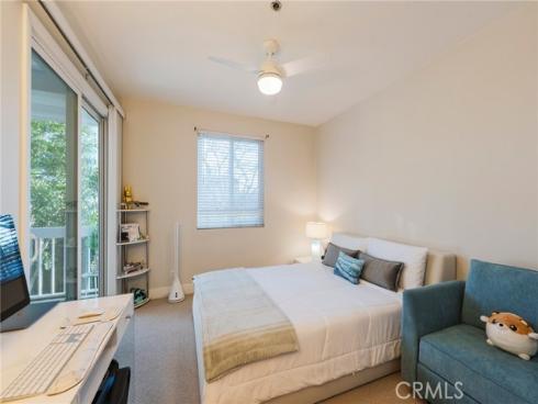 20371  Bluffside  212  Circle, Huntington Beach, CA