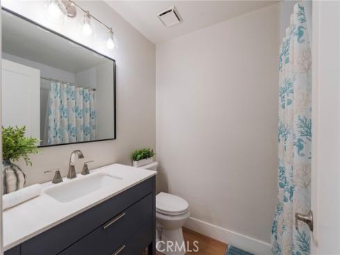 20371  Bluffside  212  Circle, Huntington Beach, CA