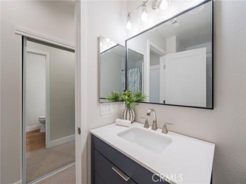 20371  Bluffside  212  Circle, Huntington Beach, CA