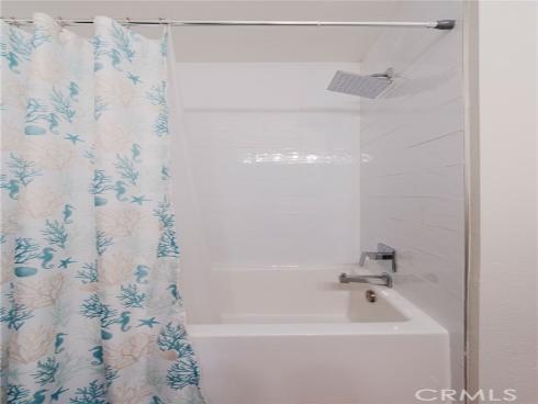 20371  Bluffside  212  Circle, Huntington Beach, CA