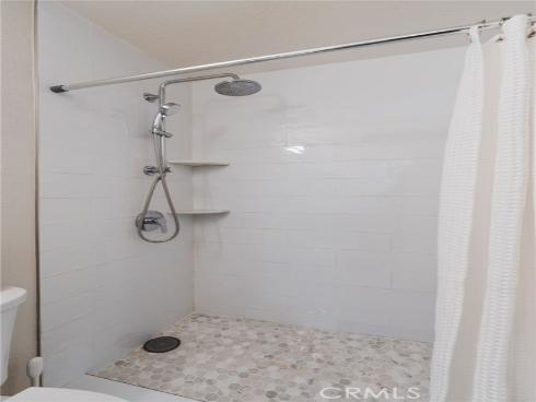 20371  Bluffside  212  Circle, Huntington Beach, CA