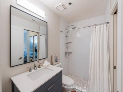 20371  Bluffside  212  Circle, Huntington Beach, CA