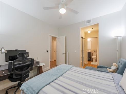 20371  Bluffside  212  Circle, Huntington Beach, CA