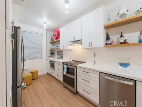 20371  Bluffside  212  Circle, Huntington Beach, CA