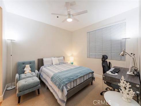 20371  Bluffside  212  Circle, Huntington Beach, CA