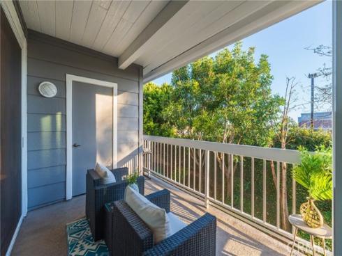 20371  Bluffside  212  Circle, Huntington Beach, CA