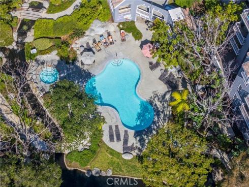 20371  Bluffside  212  Circle, Huntington Beach, CA