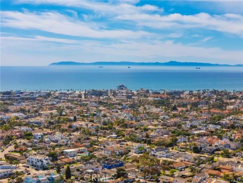 20371  Bluffside  212  Circle, Huntington Beach, CA