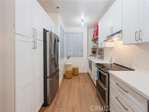 20371  Bluffside  212  Circle, Huntington Beach, CA