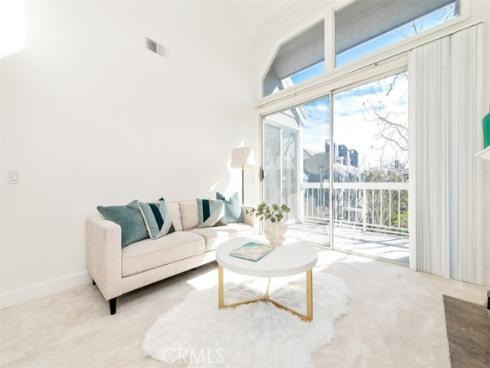 20301  Bluffside  D401  Circle, Huntington Beach, CA