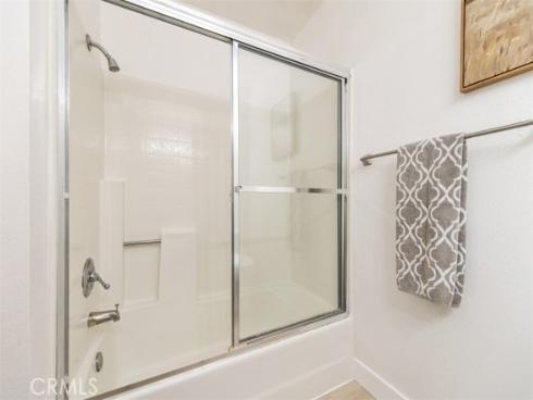 20301  Bluffside  D401  Circle, Huntington Beach, CA