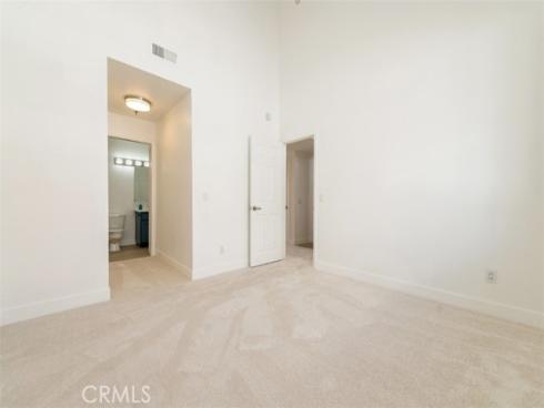 20301  Bluffside  D401  Circle, Huntington Beach, CA