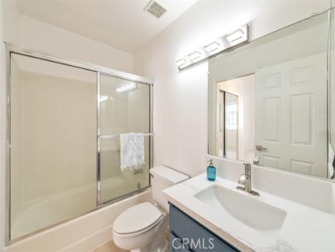 20301  Bluffside  D401  Circle, Huntington Beach, CA