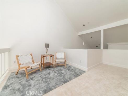 20301  Bluffside  D401  Circle, Huntington Beach, CA