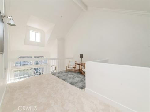 20301  Bluffside  D401  Circle, Huntington Beach, CA