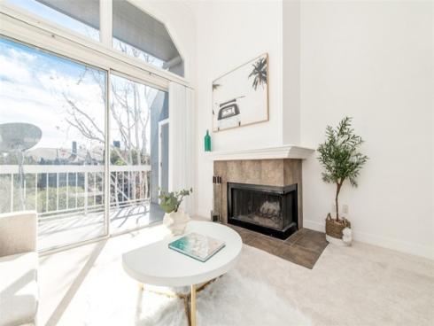 20301  Bluffside  D401  Circle, Huntington Beach, CA