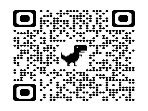 20301  Bluffside  D401  Circle, Huntington Beach, CA