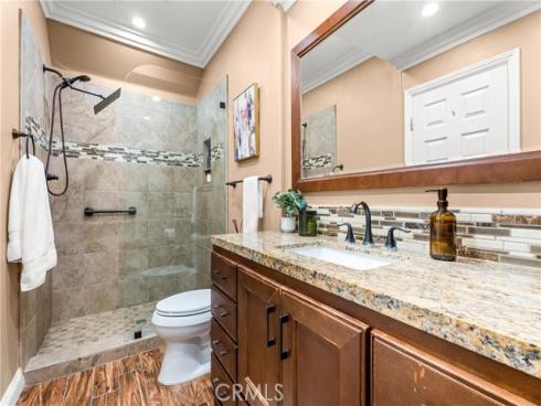 4561  Warner  203 , Huntington Beach, CA