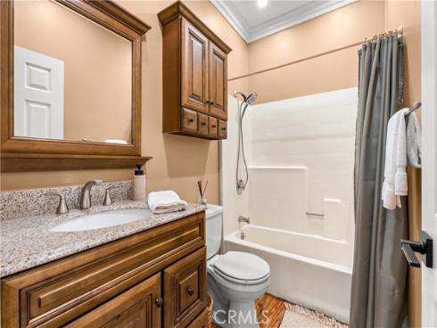 4561  Warner  203 , Huntington Beach, CA