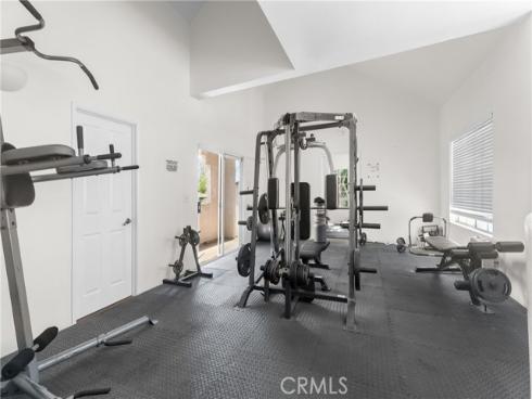 4561  Warner  203 , Huntington Beach, CA