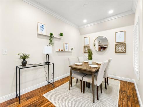 4561  Warner  203 , Huntington Beach, CA