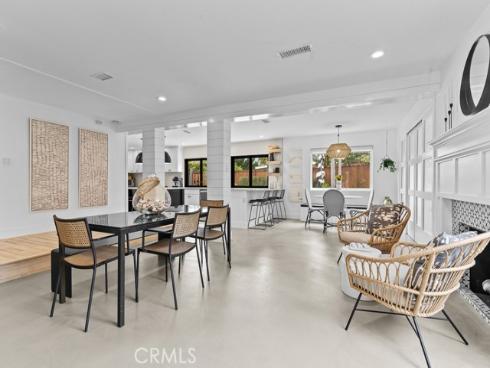 9211  Hyde Park  , Huntington Beach, CA